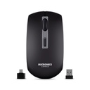 MOUSE BT/WIFI/RECARGABLE CAPRICE M713RX MICRONICS