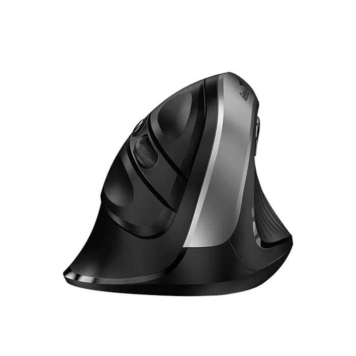 [20882] MOUSE INALAMBRICO ERGO 8250S GENIUS