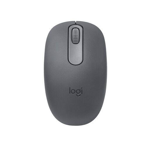 [11111] MOUSE BT + WIFI M196 LOGITECH