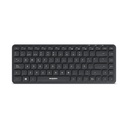 TECLADO BT +WIFI RECARGABLE FENIX 3 MIC K603-3M MICRONICS