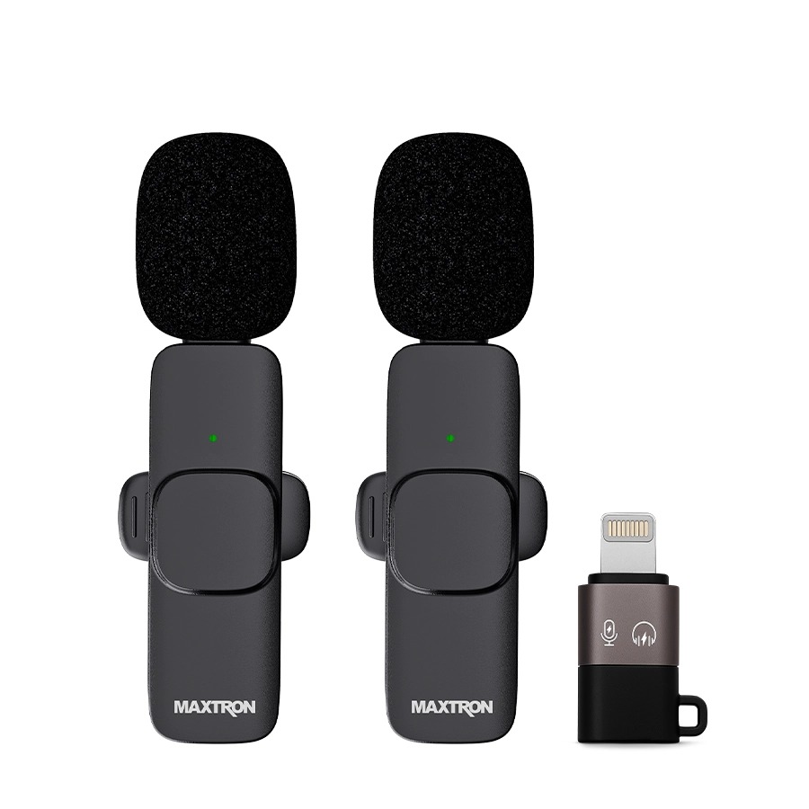 [21403] MICROFONO SOLAPA MXM168 ARTIST MAXTRON