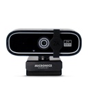 CAMARA WEB MIC W701TR+ CON TRIPODE MAGNUS MICRONICS