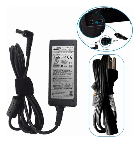 [14131] TRANSFORMADOR M 14V SAMSUNG