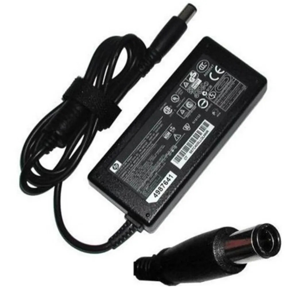 [18535] CL 18.5V 3.5A HP AGUJA