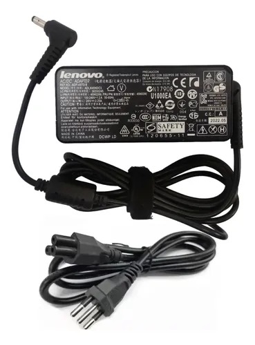 [20325] CL 20V 2.25A LENOVO FINA