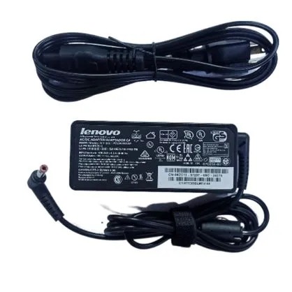 [20345] CL 20V 3.25A LENOVO MARRON