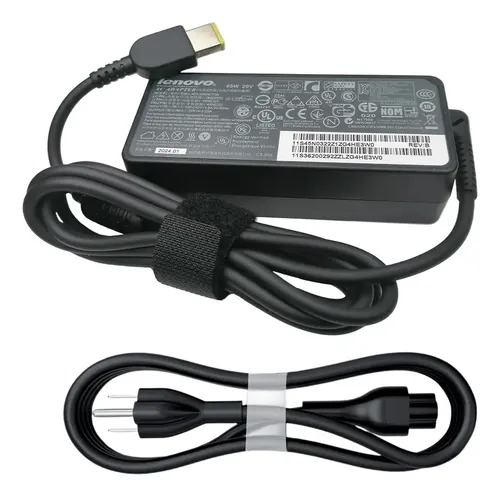 [20225] LENOVO USB 20V 3.25A