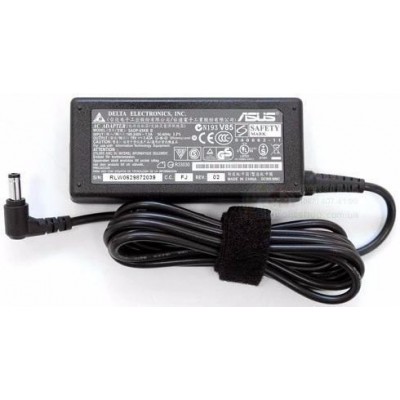 CL 19V 3.42A ASUS FINA
