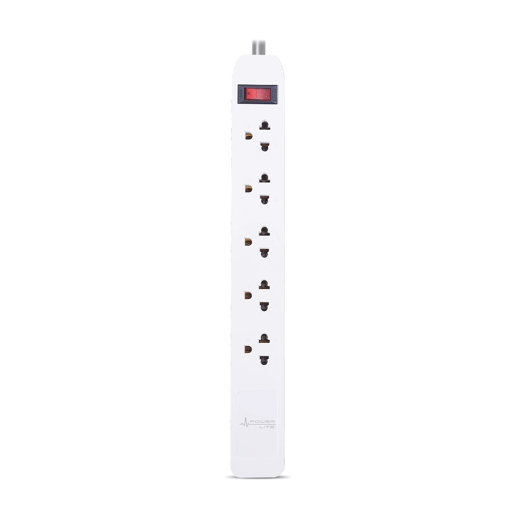 [20382] SUPRESOR DE PICO PLI5705 MAGNUM POWER LITE