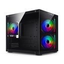 CASE ENC 3034 TZUNTORI ENKORE
