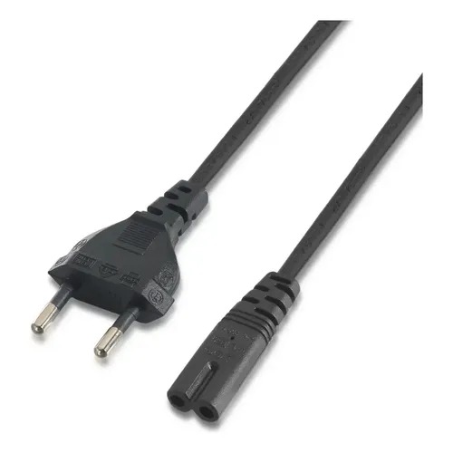 [20359] CABLE TIPO 8 PARA RADIO ETC