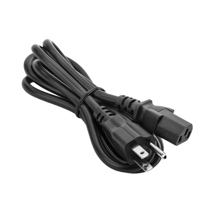 [20517] CABLE PODER DE PC-GENERICO