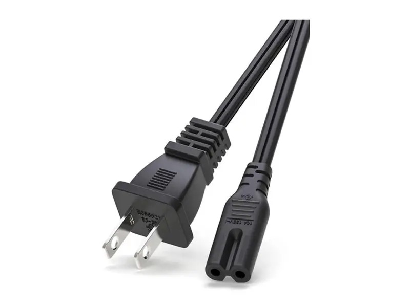 [20517] CABLE TIPO 8 STN OX1254