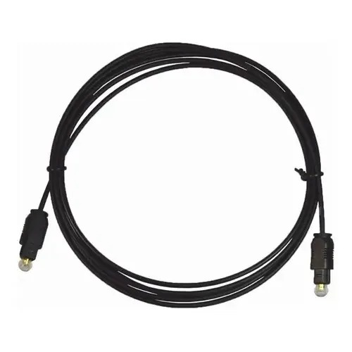 CABLE OPTICO 1.8M