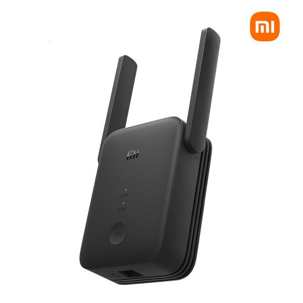 [20299] REPETIDOR AC1200 RC04 XIAOMI