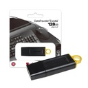 USB 3.2 - 128GB KINGSTON