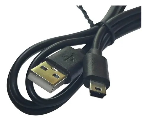 CABLE V3 OX1245 COCO STN
