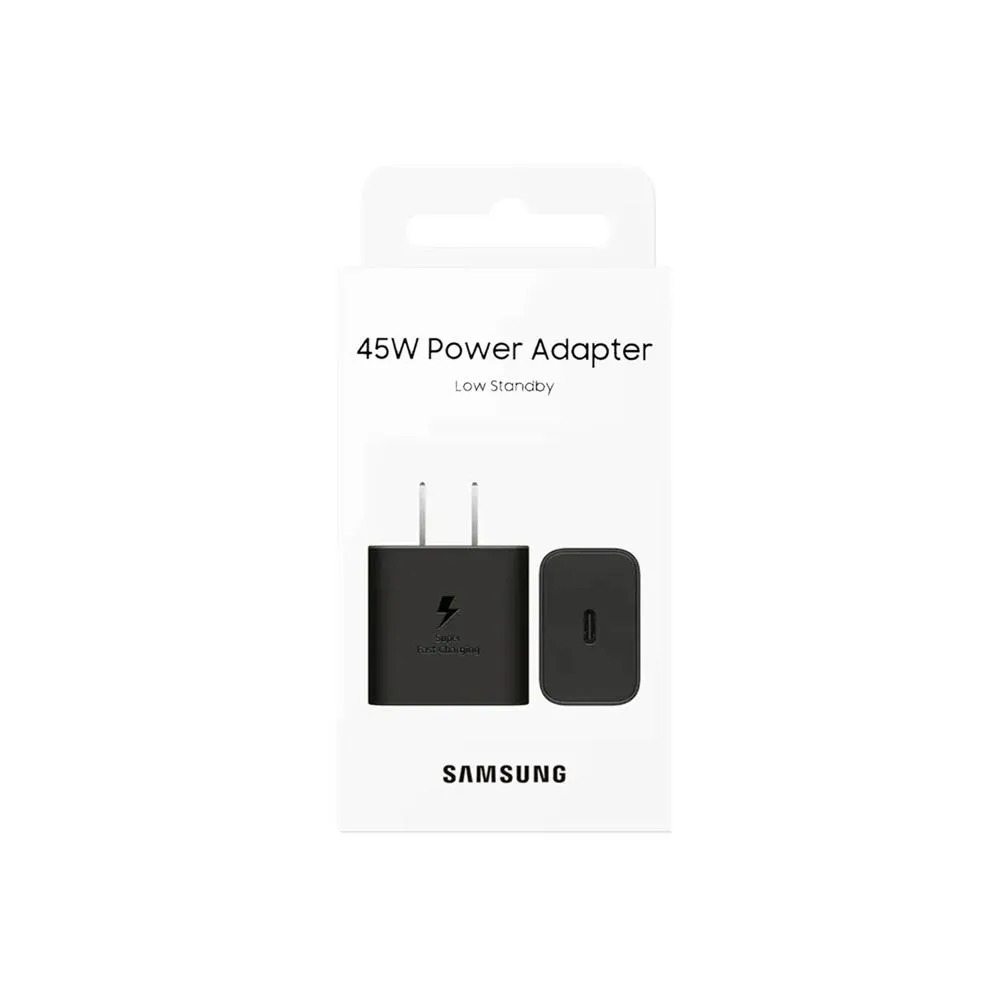 [20209] DADO 45W PD SAMS