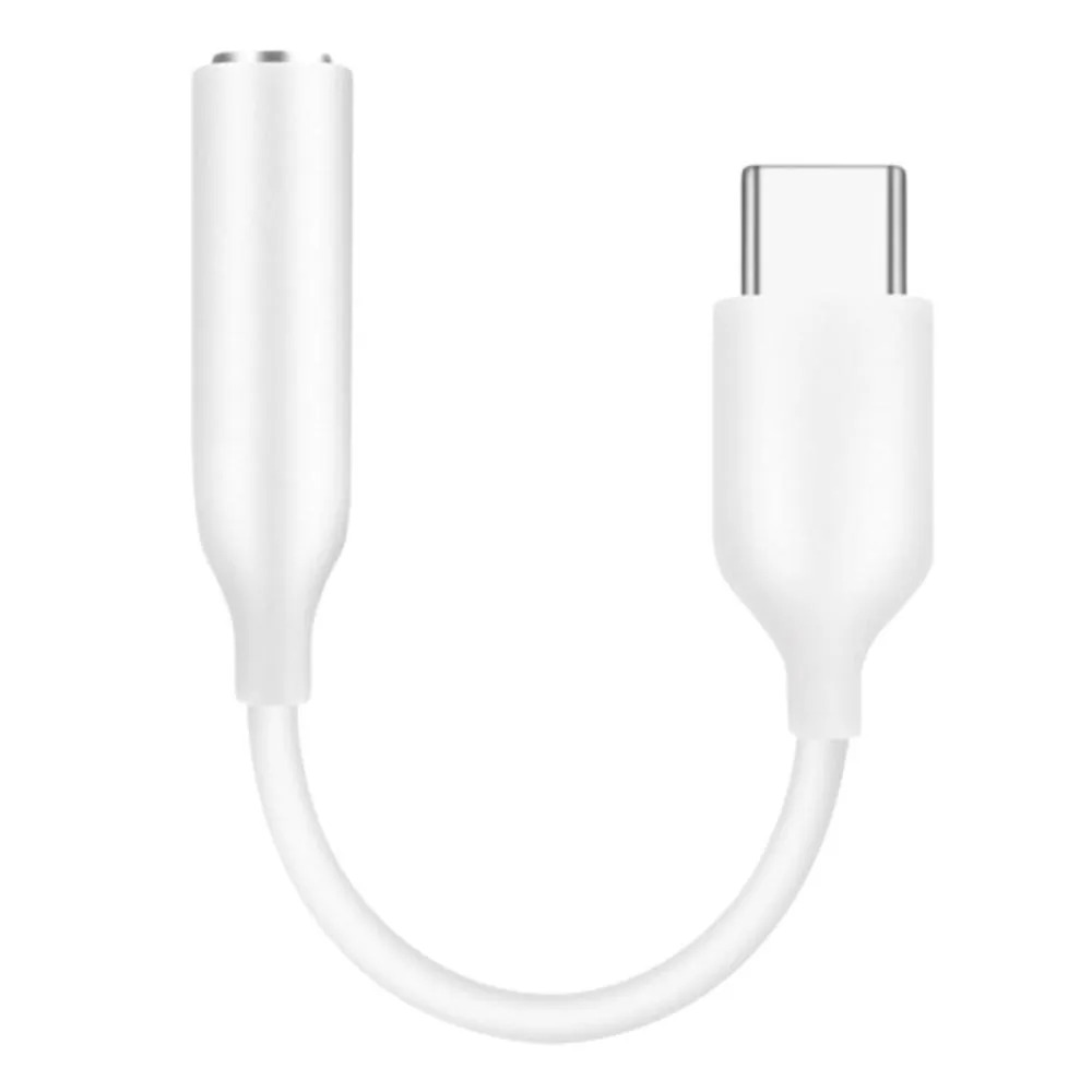 [20240] ADAPTADOR TIPO C A PLUS #347 HOCHI