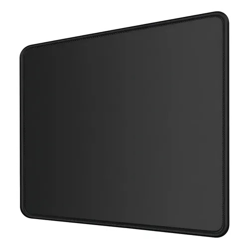 [20950] PAD MOUSE BLACK #840 HOCHI                (a partir de 10uni S/1.5 c/u)