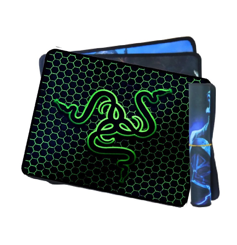 [20542] PAD MOUSE PEQUEÑO DISEÑO VARIOS