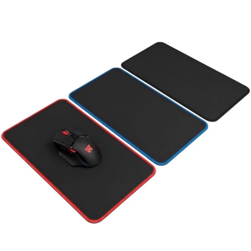 [21551] PAD MOUSE #282 HOCHI