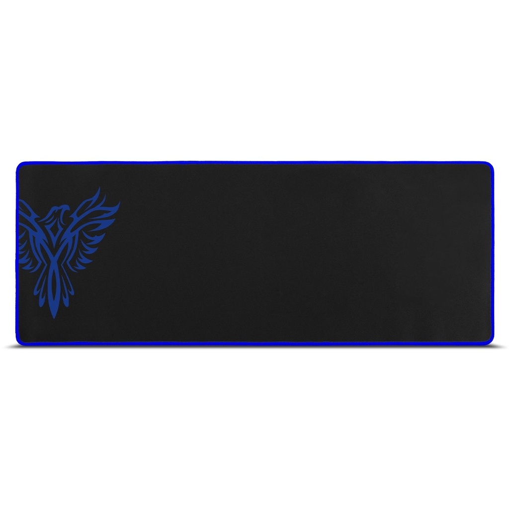 PAD MOUSE GAMER X940B PHOENIX MICRONICS