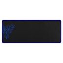 PAD MOUSE GAMER X940B PHOENIX MICRONICS