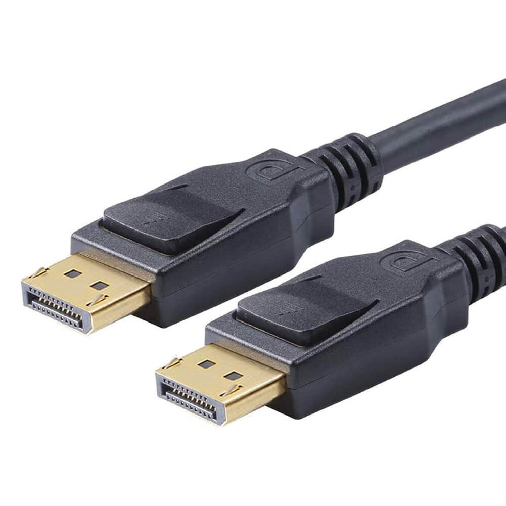 [20646] CABLE DISPLAY PORT 1.5M