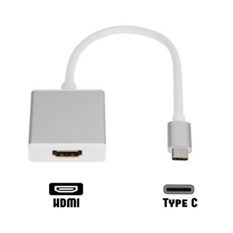 [20843] ADAPTADOR TIPO C HDMI SM-C7838