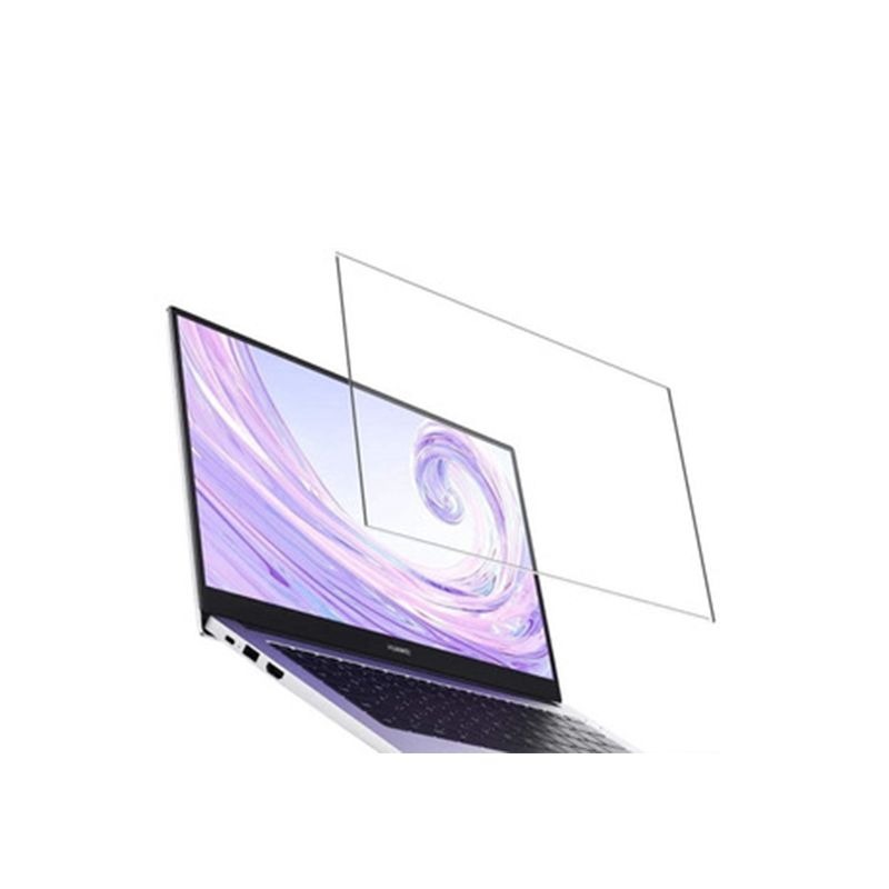 [20565] PROTECTOR DE PANTALLA 14"-GENERICO