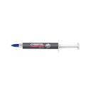 PASTA TERMICA CBX TP4 CYBERTEL