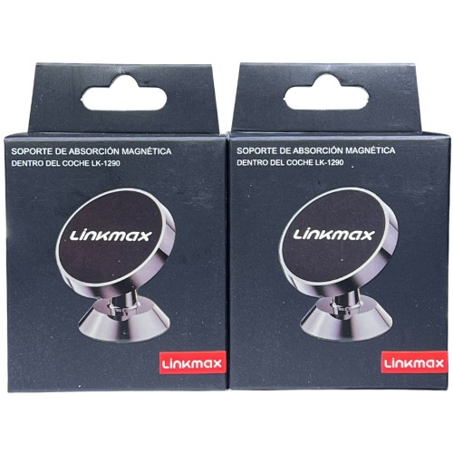 [20563] HOLDER IMANTADO LK-1290 LINKMAX
