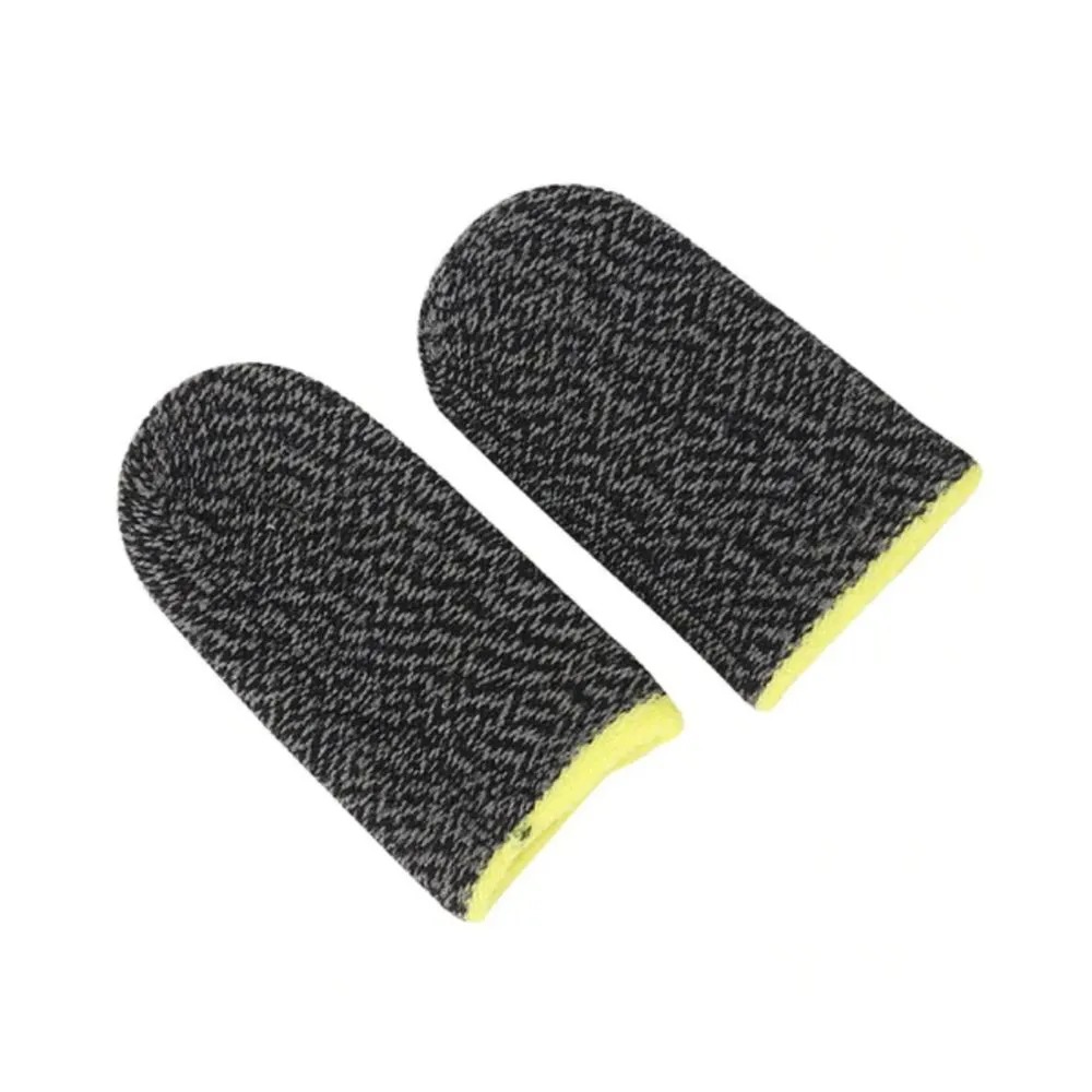 [12989] DEDALES GAMING AVISPA