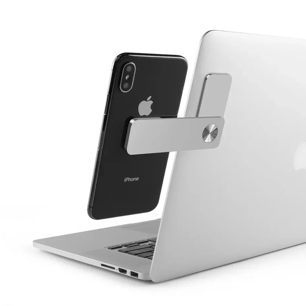 [20198] SOPORTE DE CELULAR PARA PORTATIL VOZINA