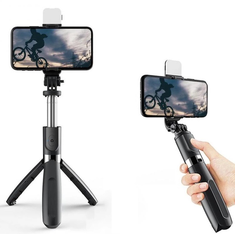 [20204] SEIFIE STICK TERRORISTA H1