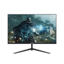 MONITOR GAMER MIC MF24FF-144 24" FENIX MICRONICS