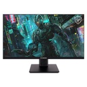 MONITOR GAMER MIC GM27FQ-120 MATRIX 27" MICRONICS