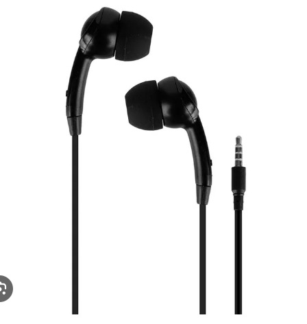 AUDIFONO AUDIO PRO AU205 SUPER