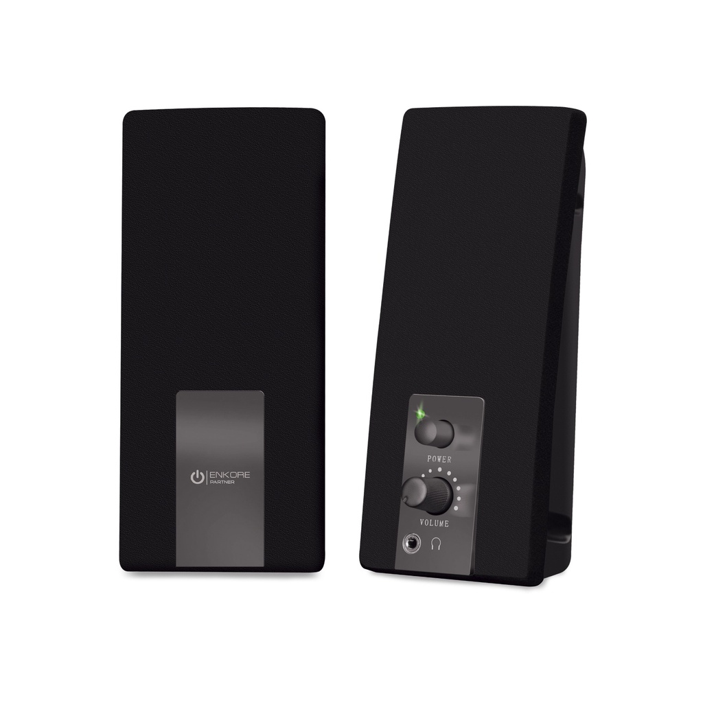 [20322] PARLANTE 2.0 ENK S305 PARTNER ENKORE