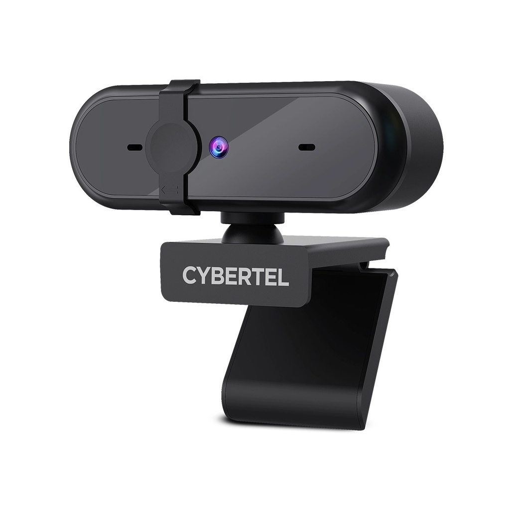 CAMARA WB FULL HD CYB WC1001-FHD HAMILTON CYBERTEL