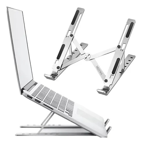 [21180] SOPORTE DE LAPTOP MY-7521 BAIHUO