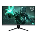 MONITOR GAMER MIC MG27FF-200 27" 200 HZ PLAYER MICRONICS