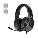 AUDIFONO GAMER USB EKH G1001U WINNER ENKORE