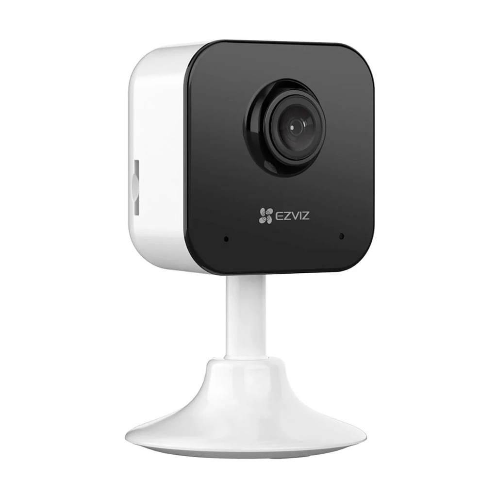 CAMARA DOMESTICA  1080P CS - H1C  EZVIZ