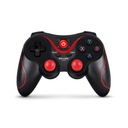 GAMEPAD BT RECARGABLE LUDICO ENK G500 ENKORE