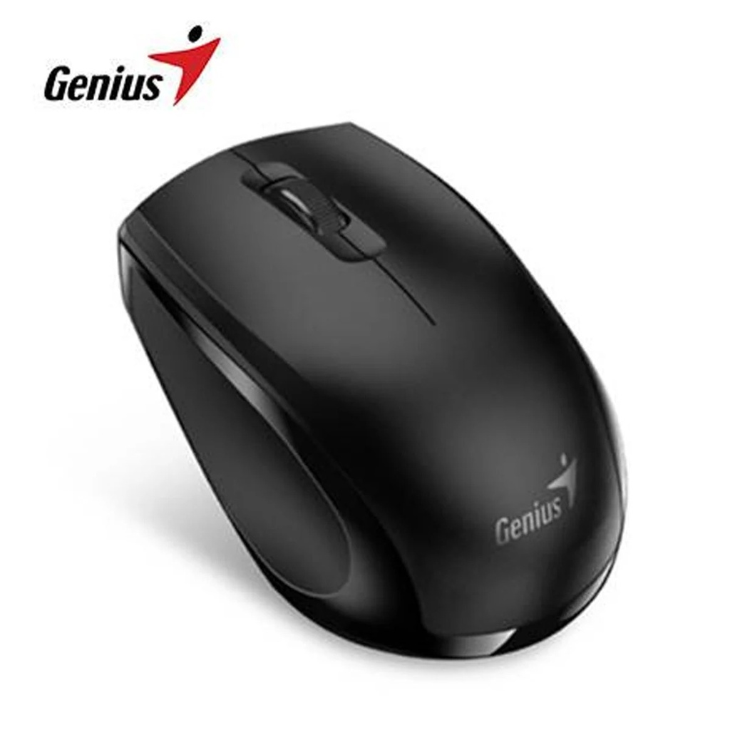 [20501] MOUSE WIFI NX-8006S GENIUS