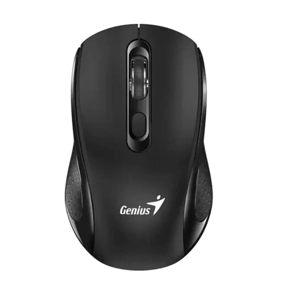 MOUSE WIFI NX-8025S  GENIUS