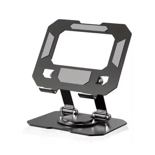 [20434] SOPORTE DE TABLET ACERO AQP
