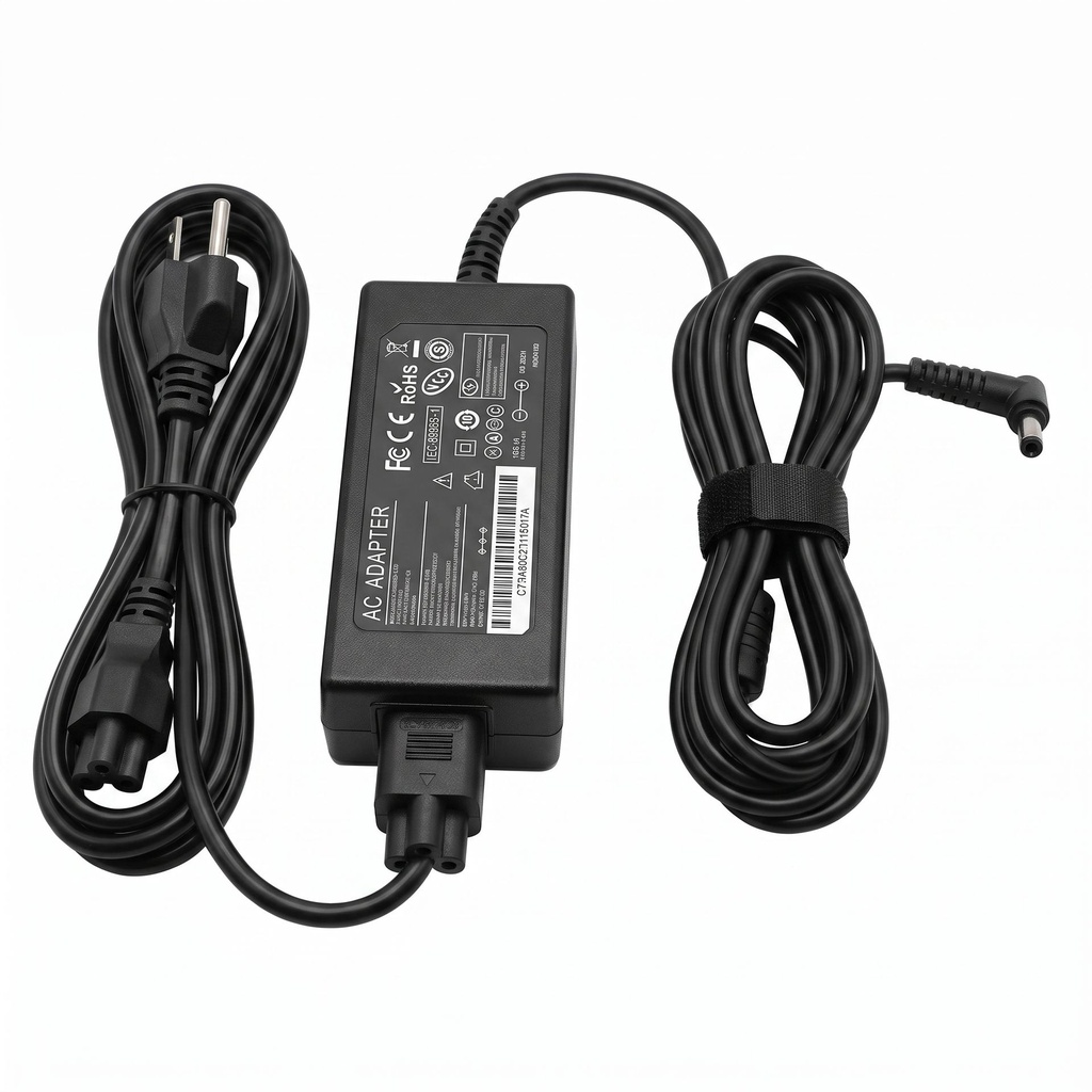 CL 12V 2A CHUWI